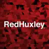 Red Huxley - Nothing More